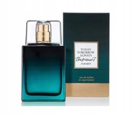 Avon Today Tomorrow Always The Moment Him 75 ml woda toaletowa