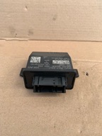 MODUŁ STEROWNIK ŚWIATEŁ VW GOLF VII GTE 5Q0907357