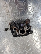 NAVARA D23 NP300 2.3 DCI 21r POMPA OLEJU