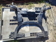 Sanki przód A2466201200 W246 B-kl W176 A-kl W117 CLA Mercedes