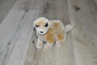 pluszak maskotka fajna surykatka od Semo ma 30 cm