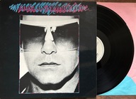 Elton John - Victim of Love winyl (SCA 1979) EX
