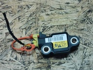 Czujnik Uderzenia AU1820XJ2X2L Cadillac CTS I