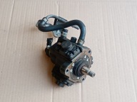 POMPA WTRYSKOWA 55571005 0445010193 OPEL INSIGNIA ZAFIRA 2.0 CDTI A20DTH