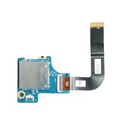 CZYTNIK KART SD DELL PRECISION 7550 0D0NRY D0NRY