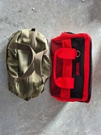 Torba narzedziowa na narzedzia ZESTAW