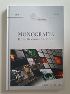 HUTA BANKOWA 1834 2024