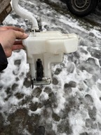 SEAT ARONA POLO 2G ZBIORNICZEK SPRYSKIWACZY 2Q0955453F