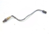 SONDA LAMBDA BMW E60 E63 E65 V8 N62 7539126