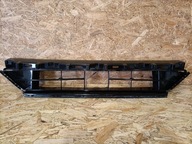 FORD KUGA MK3 ST-LINE KRATKA DOLNA ZDERZAK PRZÓD LV4B-17K945-S