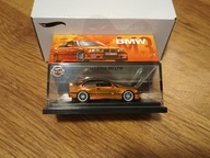 Samochód kolekcjonerski RLC Exclusive 1995 BMW M3 LTW