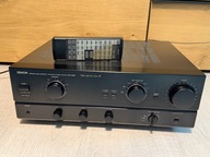 Denon pma 980 - Allegro Lokalnie