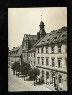 009 Środa Śląska Ratusz