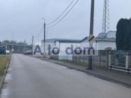 Dom, Łochów, Łochów, Węgrowski, 294 m²