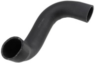 PRZEWÓD WĄŻ RURA POWIETRZA FIAT BRAVO LANCIA DELTA 1.6D MULTIJET