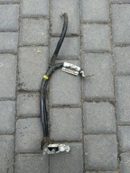 VOLVO V40 II KLEMA MINUSOWA 31376092