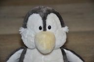 pluszak maskotka fajny pingwin pingwinek NICI 25