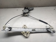 Honda Accord VIII podnośnik szyby silniczek prawy przód