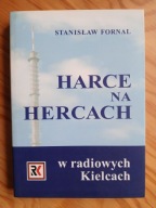 Harce na hercach , FORNAL