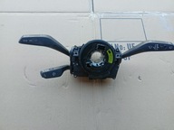 MANETKI PRZEŁĄCZNIK TAŚMA AUDI Q7 4M