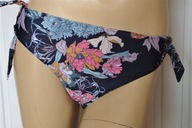 XLNT figi bikini dół strój kąpielowy M