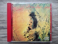 MIDNIGHT OIL - Place Without A Postcard Midnight Oil CD T