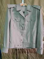 WIATRÓWKA TANIO DOBRY STAN