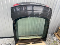 AUDI A7 S7 RS7 4G8 KLAPA TYL TYLNA SZYBA LOTKA SPOJLER