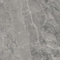 LITTLE ROCKS GRAPHITE GRES SZKL. REKT. MAT.R10 PARADYŻ 60*60 G2 m2 zamów