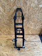 Stelaż tył, tylny, subframe, rama, wzmocnienie Kawasaki Ninja ZX6R 07-08