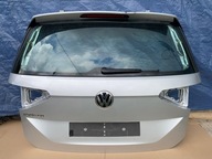 Klapa bagażnika Touran 5ta la7w