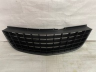 GRILL ATRAPA GRIL OPEL CORSA D IRMSCHER OPC