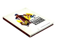 Baśnie i legendy kaliskie - Eligiusz Kor-Walczak