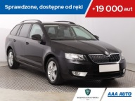 Skoda Octavia 1.4 TSI, Salon Polska, DSG, Klima