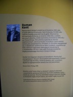 Roman Kent - Auschwitz, Treblinka, Łódź- getto, Podębie- Żydzi - HOLOKAUST