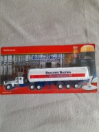 Ciężarówka Reklamowa - 1:87 Brauerei Baltika Limited Edition