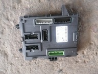Sterownik Moduł BCM Megane IV 1,3TCE 284B14642R