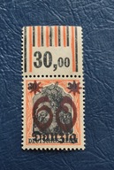 WMG Fi.19 ** GM postfrisch