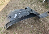 CHRYSLER 300C NADKOLE PRZEDNIE LEWE 05065503AC