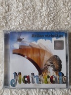 NATURAL BELLAS MELODIAS