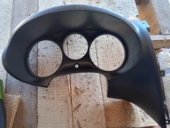 Seat Leon 2 osłona obudowa licznika ramka