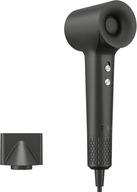 Suszarka do włosów mocny 1500W Dyfuzor Jonizacja 3 prędkości