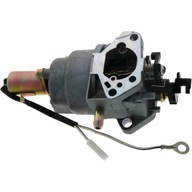 Gaźnik 751-12771A do silników czterosuwowych MTD