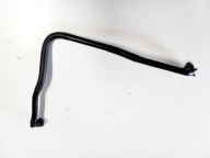 RURA PRZEWÓD WĄŻ LANCIA VOYAGER 2.8 CRD