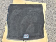 PÓŁKA PODŁOGA MERCEDES CLA W117 KOMBI 2015-2018 ROK A1176800242