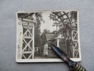 NURZEC ODDZIAŁ WOJSKOWY PRZEBUDOWY HANGARÓW FOTOGRAFIA-przedw.