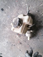 Pompa hamulcowa Skoda Octavia Vw Golf mk4 311968