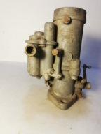 Gaźnik G43 Warszawa Żuk Star 66 Nysa