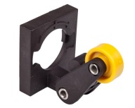 Dźwignia LS-XL z rolką Eaton 266123