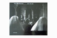 Trio Mediaeval - Soir, dit-elle ECM